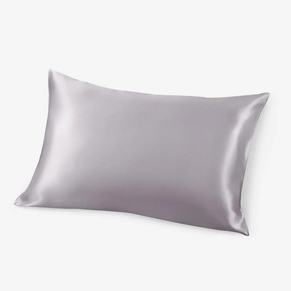 Cool Lilt 16 Momme Mulberry Silk Pillowcase product detail 6